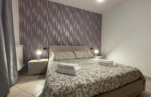 Alloggio Villa Urrego - Foto 4