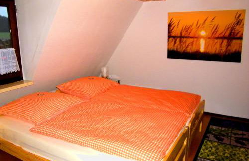 Haus Lindenblick - Foto 11