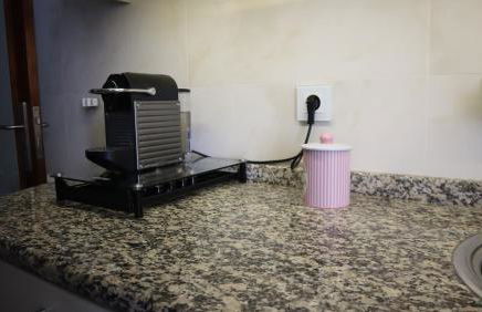 Pool and sea view accommodation 50 m sea - Foto 39