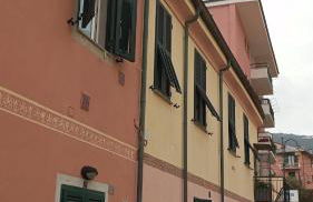 Casa Irene - Foto 25