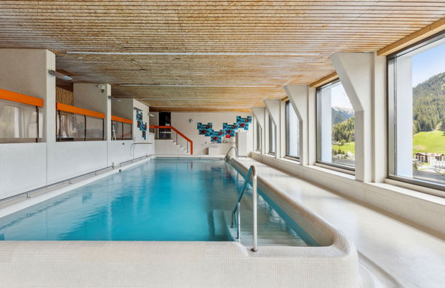 Guardaval (Utoring) - Foto 24