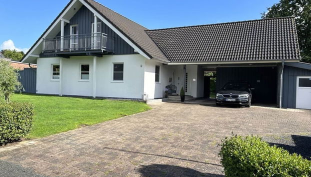 Holiday Apartment Enna - Foto 2, Imagen principal