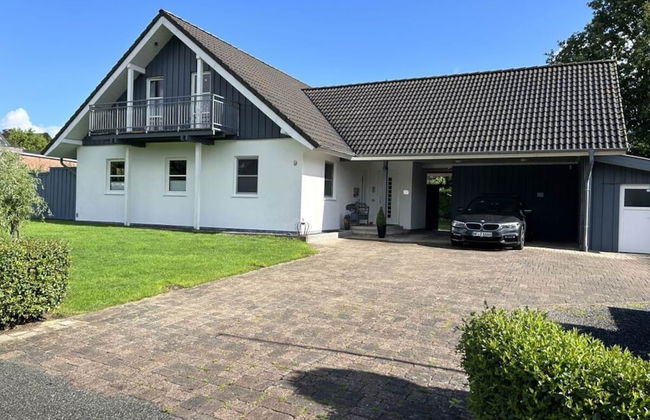 Holiday Apartment Enna - Foto 2