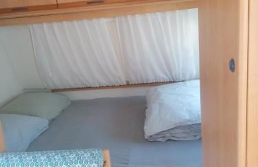 Charmante maison près de la mer - Foto 17