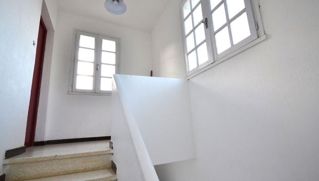 Apartment With Pool Amid Vineyards and Near the Beach - Foto 5, Recepción