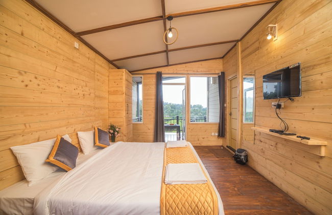 Wattle Grove Resort - Foto 6