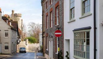 The Bakery by The Butler Collection - Foto 3