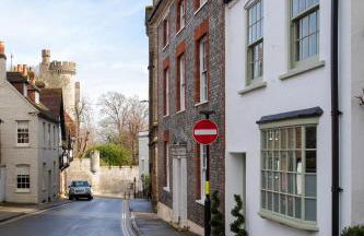 The Bakery by The Butler Collection - Foto 3