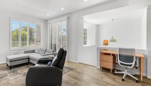 Modern & Uncluttered - Foto 5