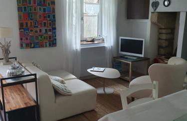 PENTY SERVANE - Foto 10