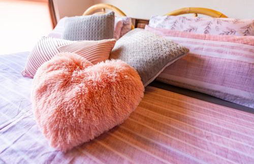 Tresa Bay House - Lugano Lake - Foto 23