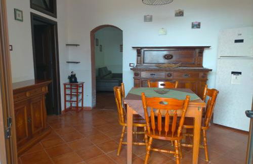 Menzel el Emir - Foto 11