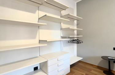 DIMORE URBANE - Contemporary Living - Photo 39