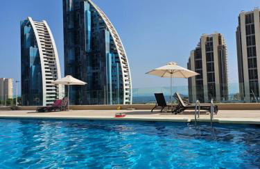 Penthouse Islamar - Benidorm - Photo 30