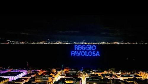 B&b sul corso - Foto 3