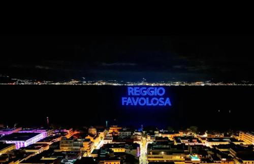 B&b sul corso - Foto 3