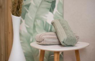 L'Exotique Baignoire Double Cozy Duplex - Photo 6