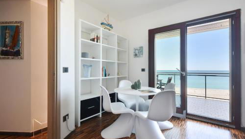 Akoya Lux Shore - YourPlace Abruzzo - Foto 5