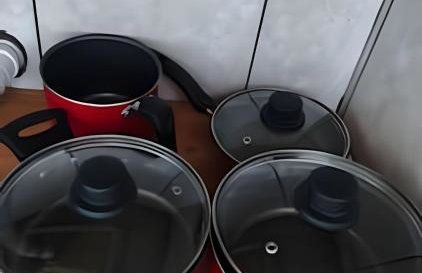 Suites Angra Sol e Mar - Foto 17