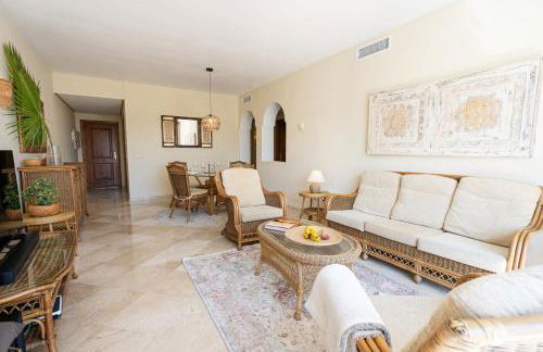 Costalita Beach Apartment - Photo 6