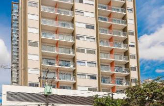 Aconchegante Studio no Cambuí - Foto 29