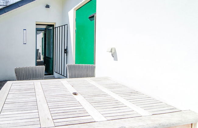 Cozy Country Stay, Stoumont - Photo 13