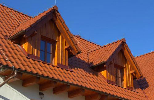 Apartamenty U Bandurskich - Foto 11