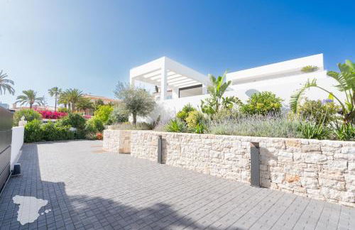 CostaBlancaDreams Villa Besa in Calpe - Photo 27