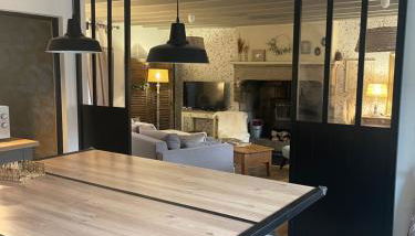 le gite de sandrine - Foto 2