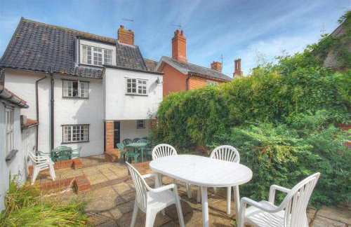 4 Bed in Saxmundham oc-oth - Foto 13