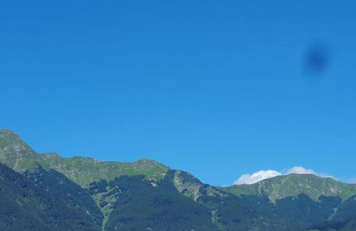 Holiday Home Villa 'Monticello' mit eigenem Pool by Interhome - Foto 39