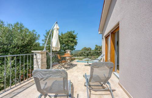 Villa Tanja Lim Bay - Foto 30