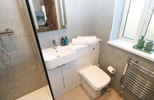 Eastend Cottage - Photo 25