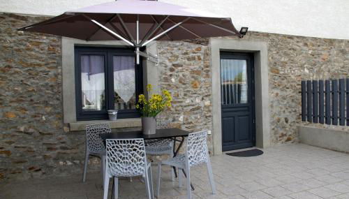 La Micale - Terrasse - Jardin - Au calme - Foto 4