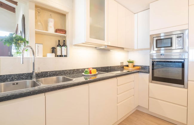 Bahia Dorada Beach Casita G27 - Foto 4