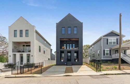 The Blackbrick Manor - Photo 21