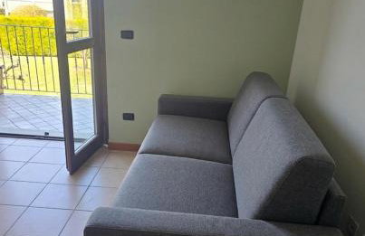Agriturismo Il Casolare Lazise - Foto 30