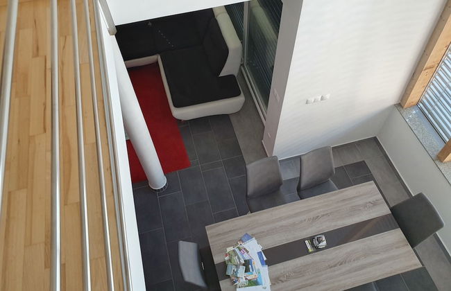 Apartments Akacijev Izvir - Foto 36