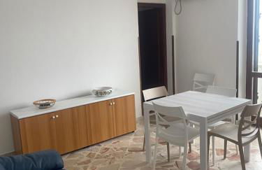 Baia Marina Oasi - Foto 21