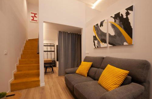 LOFT Accommodative B - Foto 8