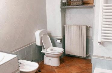 Peaceful Mountain Retreat - private guest house - Foto 27