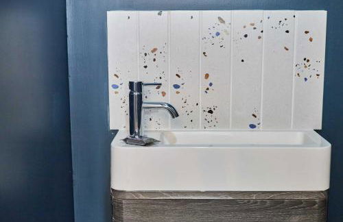 Host & Stay - Salty Place - Foto 14