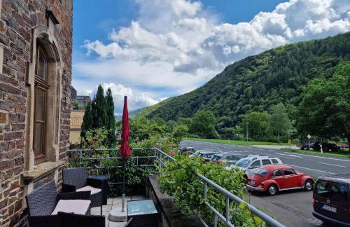 Winzervilla - Foto 1