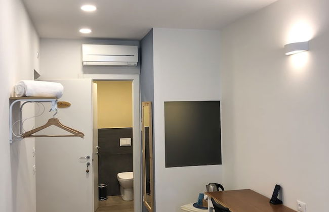 Ca' del Monica Guesthouse - Foto 2