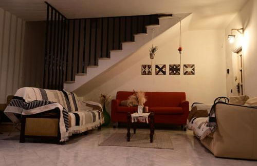 Rifugio Natura-Relax e benessere in Campagna - Foto 8