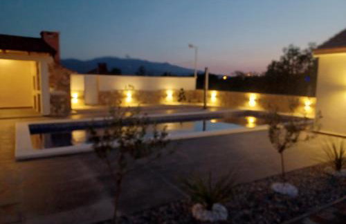 Vila David - Foto 18