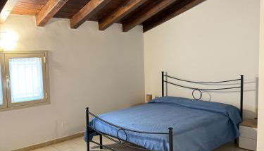 Casa Marconi - Foto 4