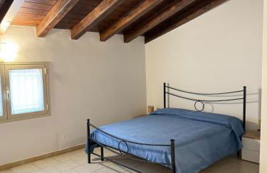 Casa Marconi - Foto 4