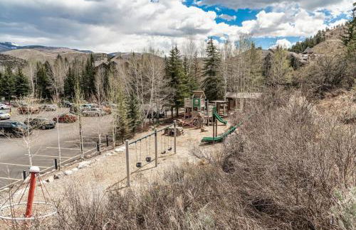 Luxurious Condo Gated Community Pool Hot Tubs - Foto 62