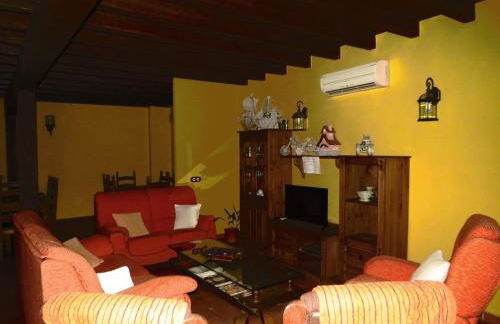 El Rincón del Villar - Foto 54